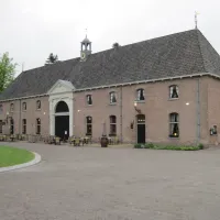 de-rollekoot-vaassen-ble9b
