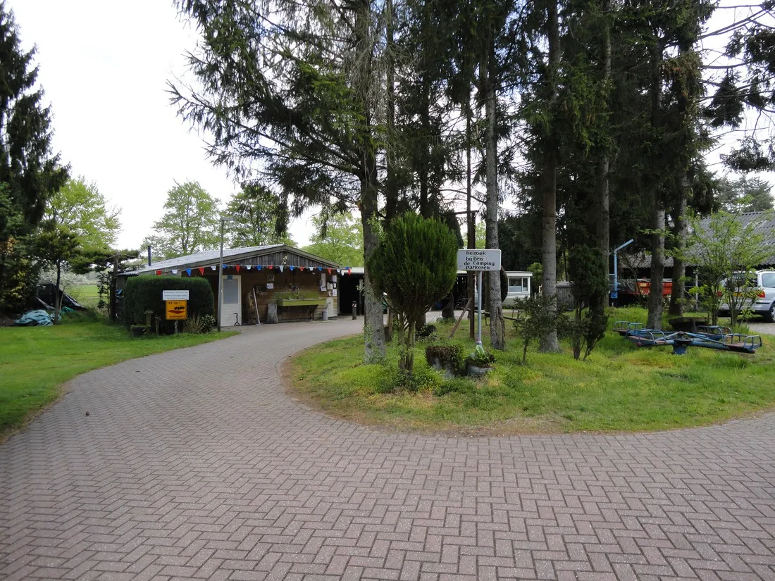 de-rollekoot-vaassen-qb0ro