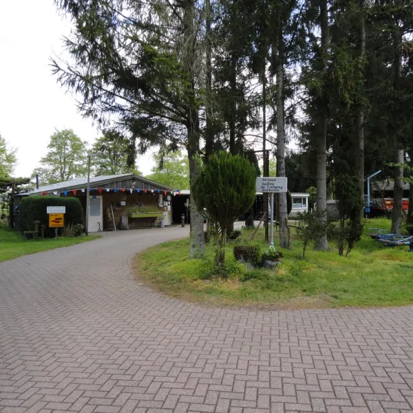 de-rollekoot-vaassen-qb0ro