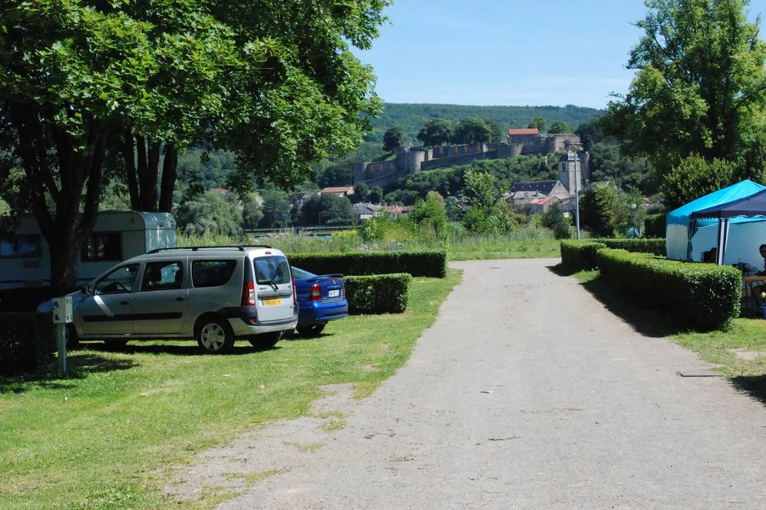 camping-de-sierck-les-bains-sierck-les-bains-5pltq
