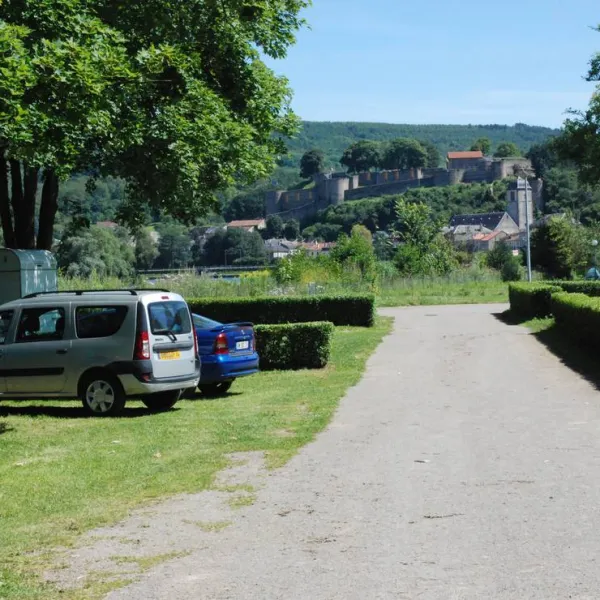 camping-de-sierck-les-bains-sierck-les-bains-5pltq