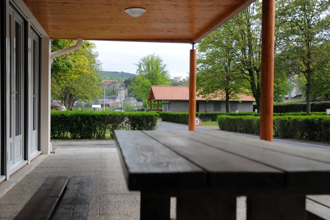 camping-de-sierck-les-bains-sierck-les-bains-hkuny