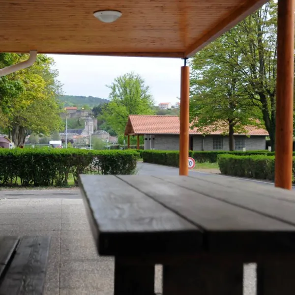 camping-de-sierck-les-bains-sierck-les-bains-hkuny