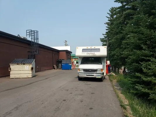 cenex-gas-station-whitefish-ndt4r
