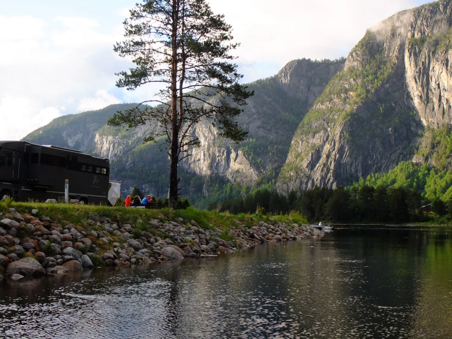 helle-camping-rysstad-hgtj1