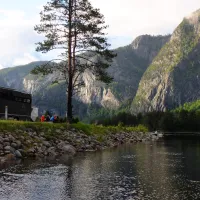 helle-camping-rysstad-hgtj1