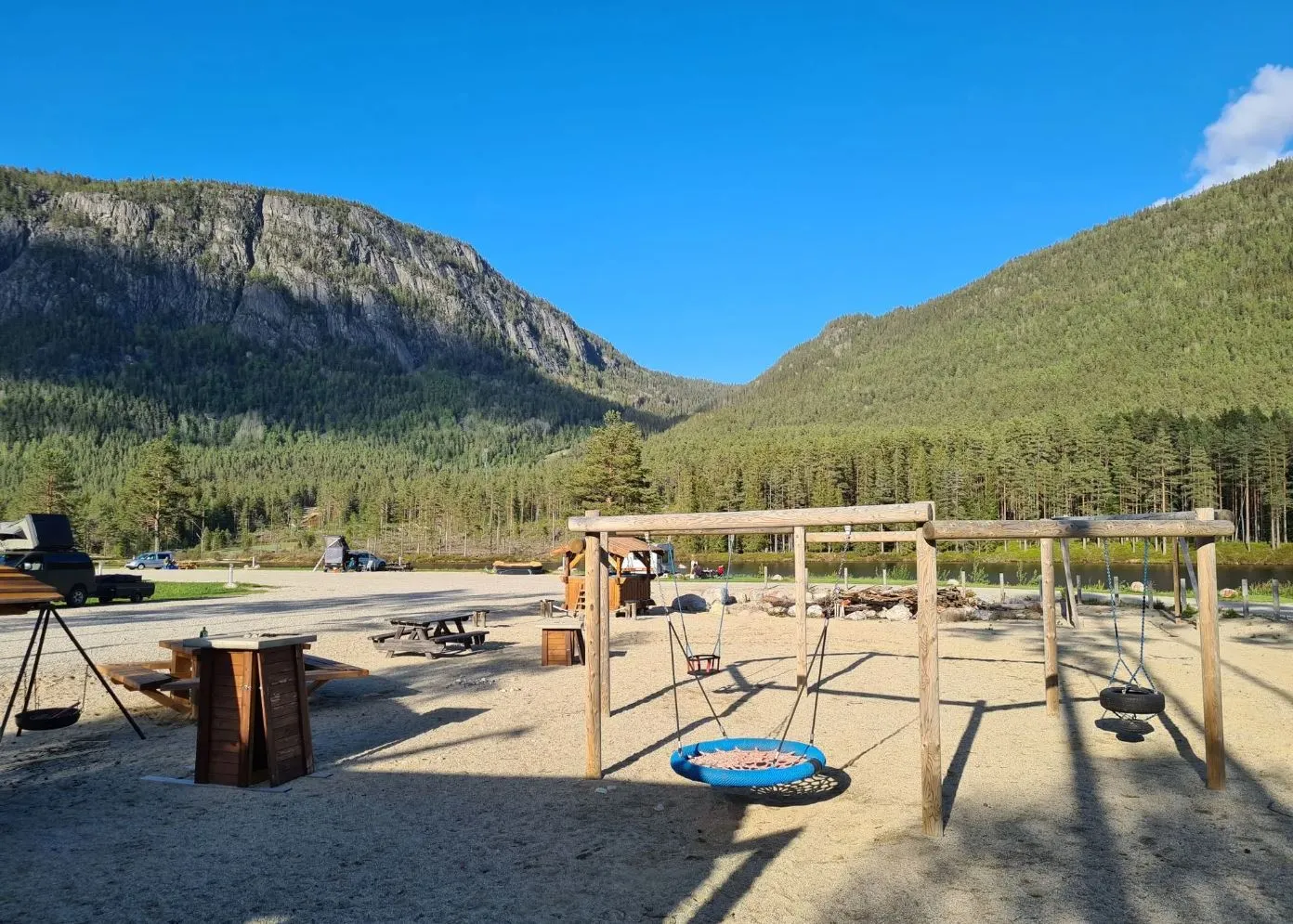 helle-camping-rysstad-i3uvx