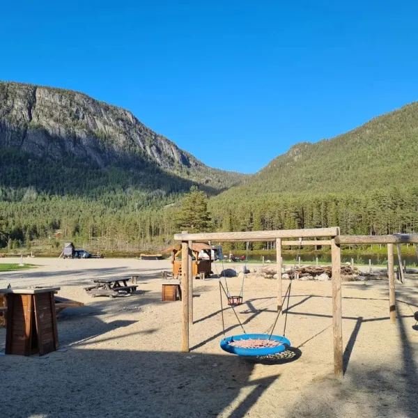 helle-camping-rysstad-i3uvx