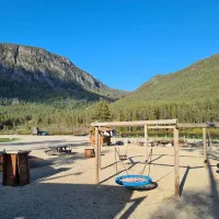 helle-camping-rysstad-i3uvx