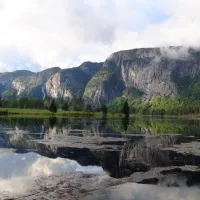 helle-camping-rysstad-pmsta