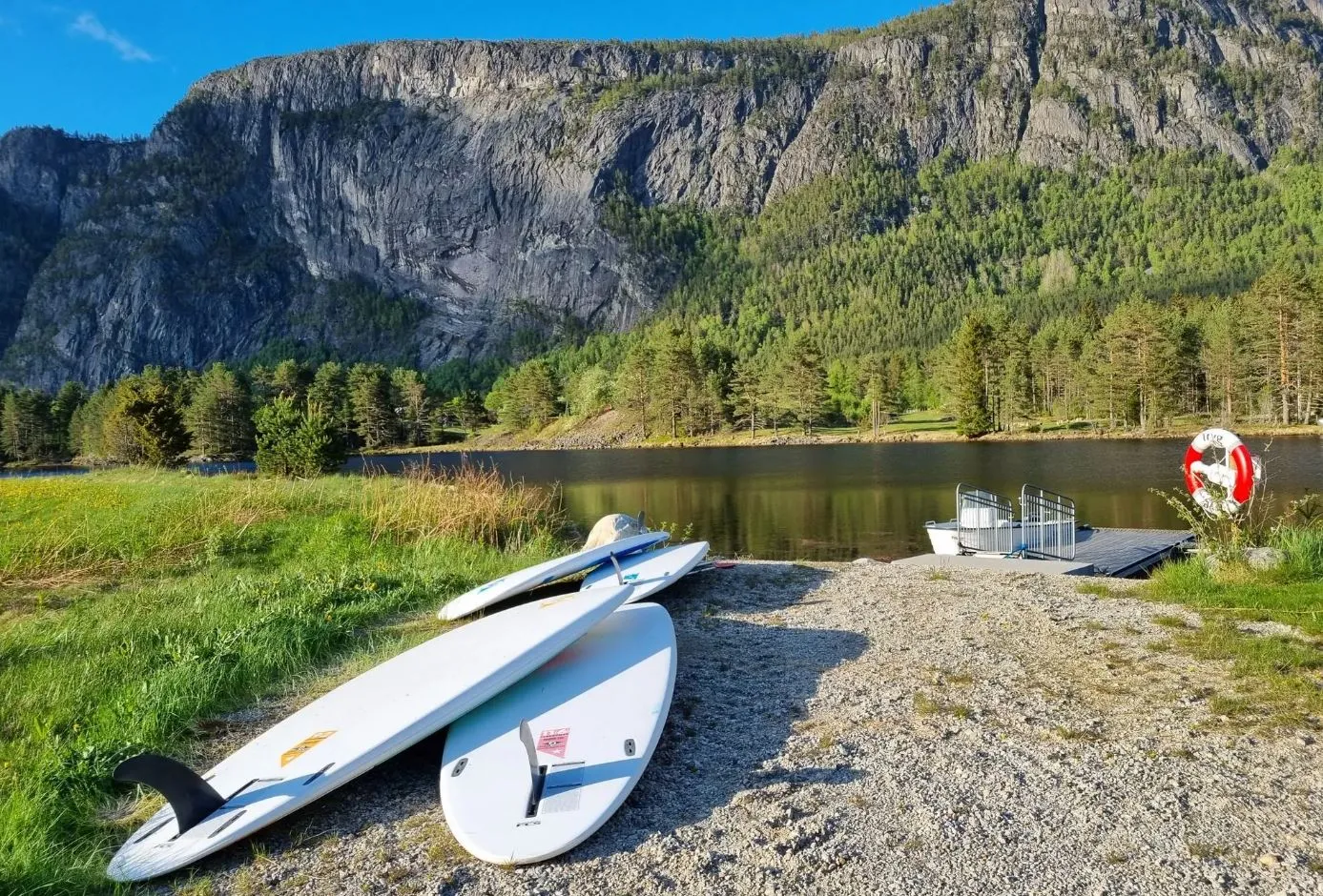 helle-camping-rysstad-sbxj2