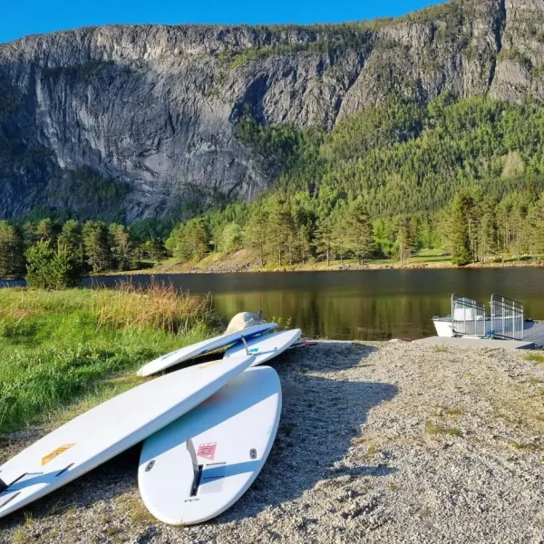 helle-camping-rysstad-sbxj2