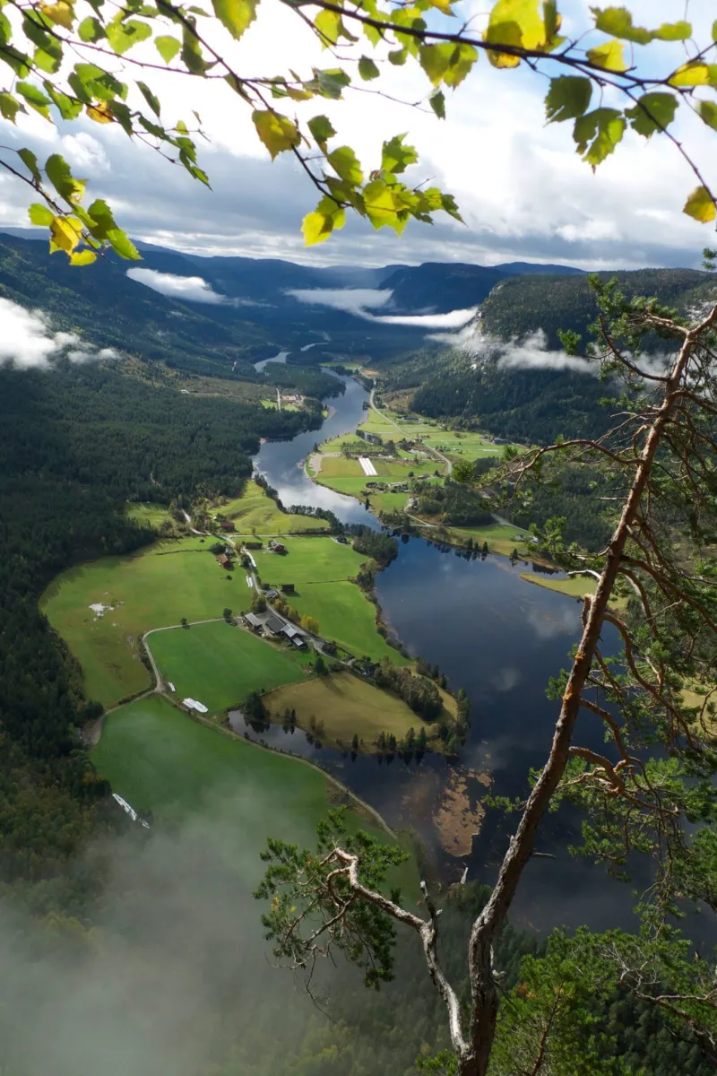 helle-camping-rysstad-xenld