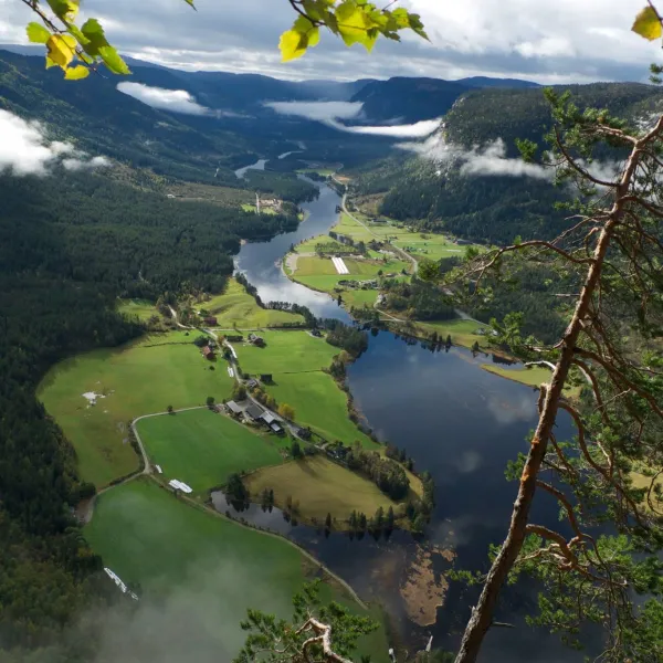 helle-camping-rysstad-xenld