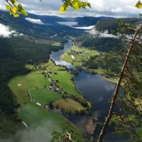 helle-camping-rysstad-xenld
