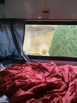 uncle-johns-elk-creek-campground-lake-city-jl4k8