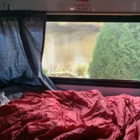 uncle-johns-elk-creek-campground-lake-city-jl4k8