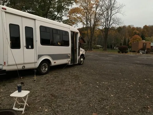 uncle-johns-elk-creek-campground-lake-city-zaud7