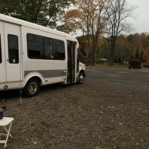 uncle-johns-elk-creek-campground-lake-city-zaud7