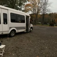 uncle-johns-elk-creek-campground-lake-city-zaud7
