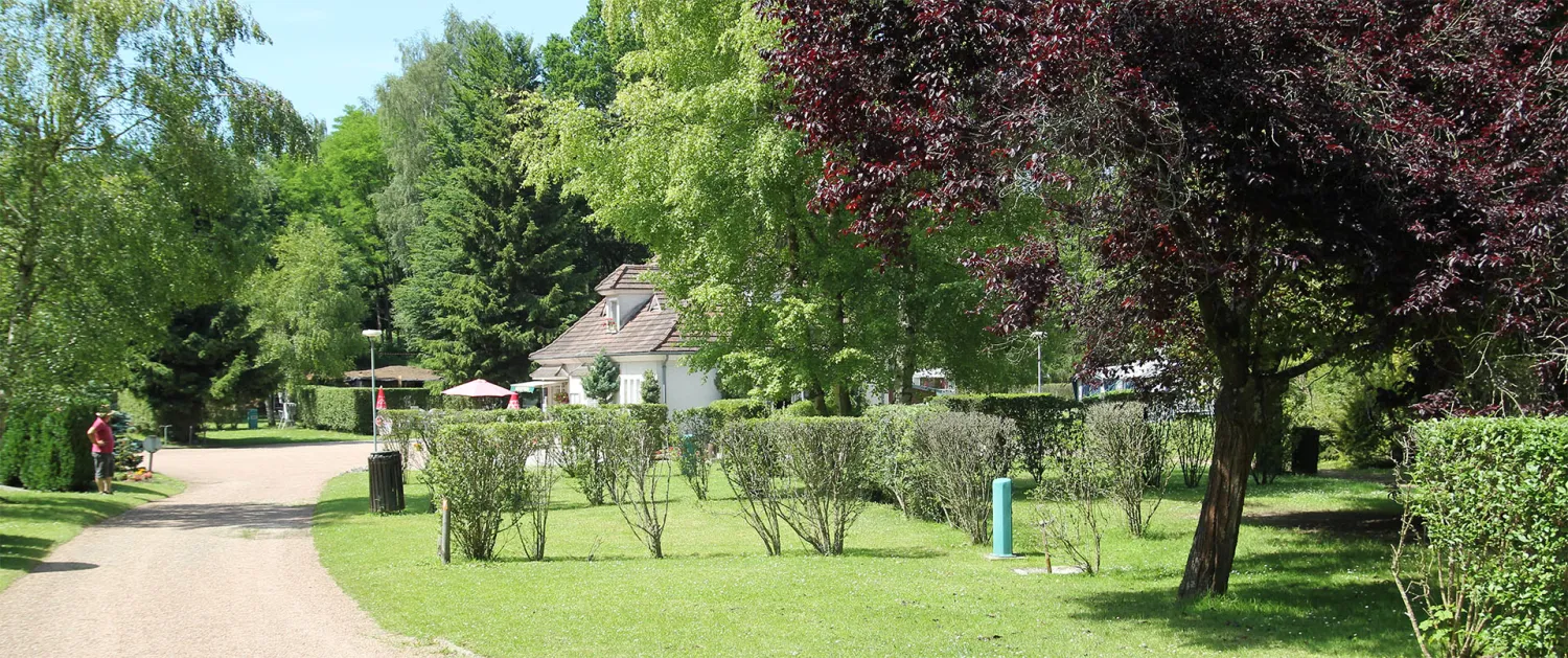 coeur-de-la-foret-pierrefonds-seeby