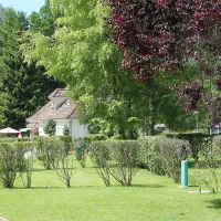 coeur-de-la-foret-pierrefonds-seeby