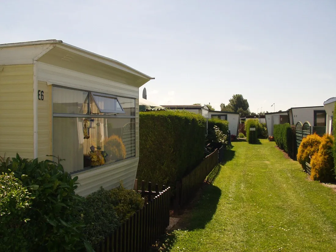de-ploeg-groede-puqtw