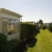 de-ploeg-groede-puqtw