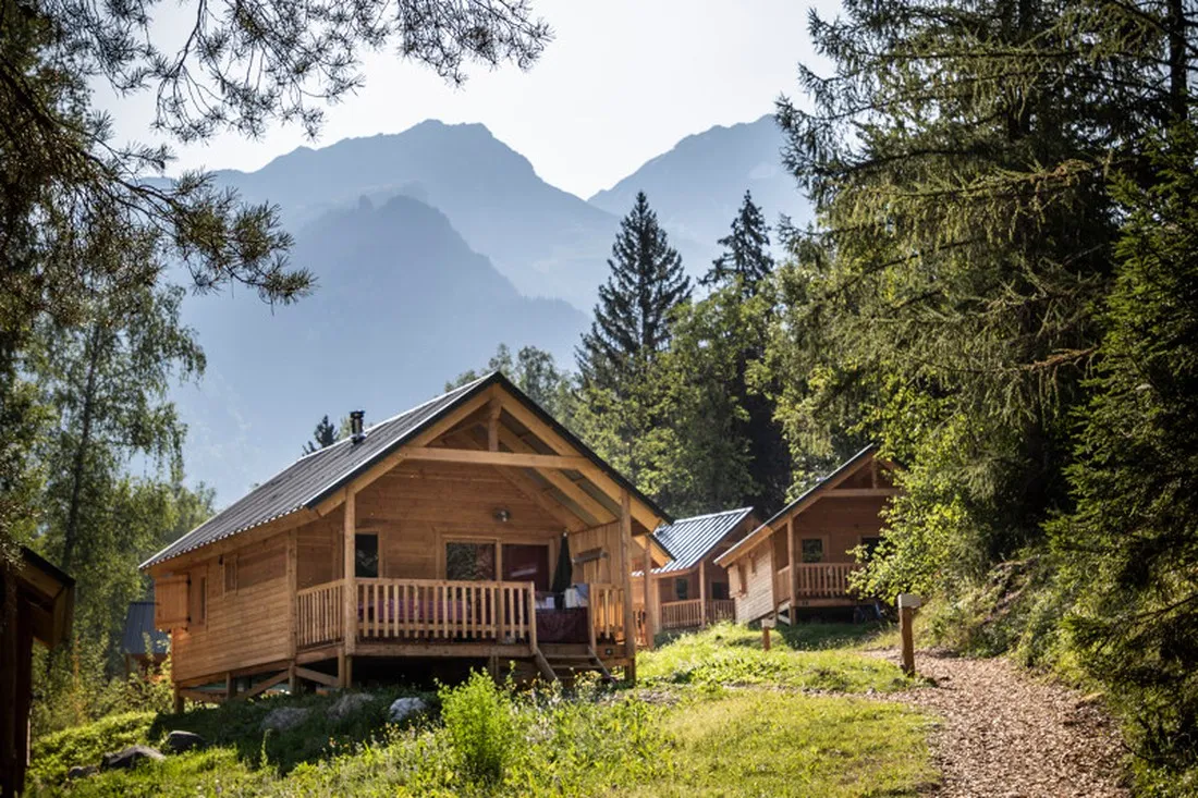 huttopia-bozel-en-vanoise-bozel-8caea
