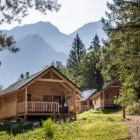 huttopia-bozel-en-vanoise-bozel-8caea
