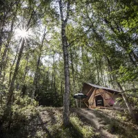 huttopia-bozel-en-vanoise-bozel-a7d5o