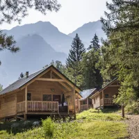 huttopia-bozel-en-vanoise-bozel-eizip