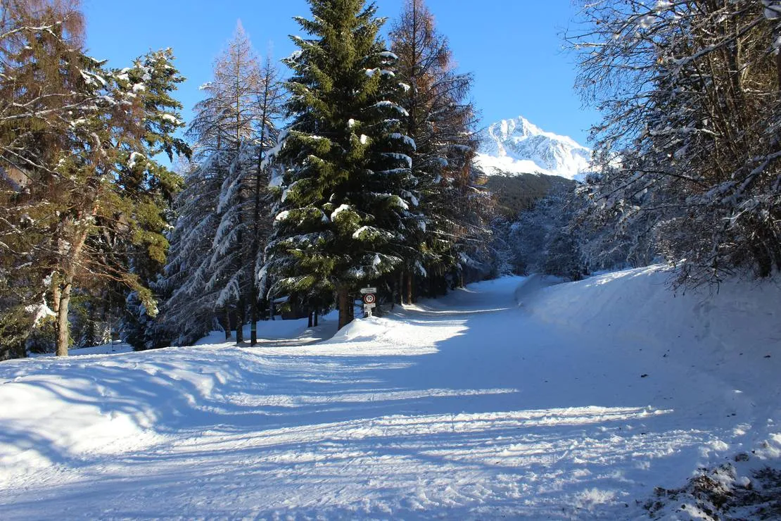 huttopia-bozel-en-vanoise-bozel-hgrbd