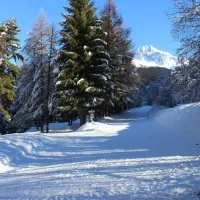 huttopia-bozel-en-vanoise-bozel-hgrbd