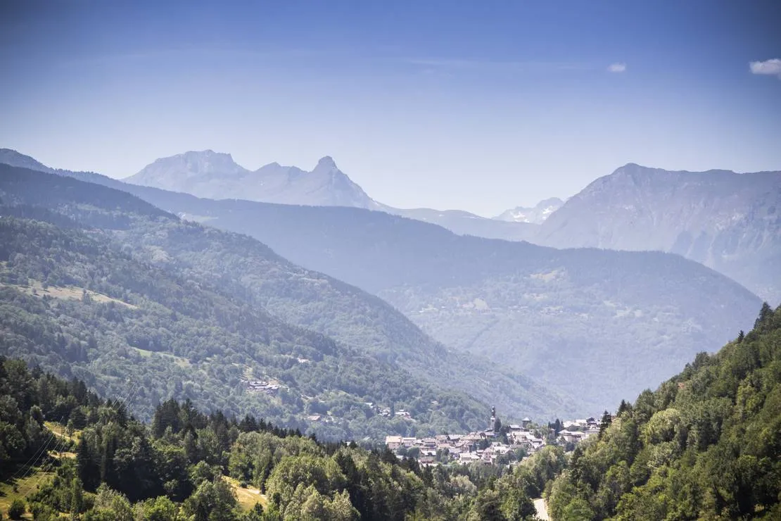 huttopia-bozel-en-vanoise-bozel-rwmnr
