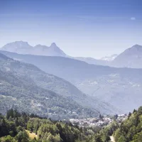 huttopia-bozel-en-vanoise-bozel-rwmnr