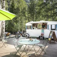 huttopia-bozel-en-vanoise-bozel-tal1e