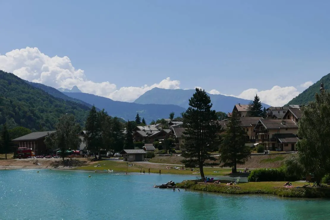 huttopia-bozel-en-vanoise-bozel-thea1