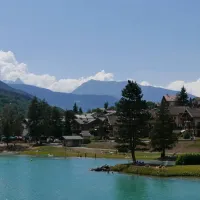 huttopia-bozel-en-vanoise-bozel-thea1