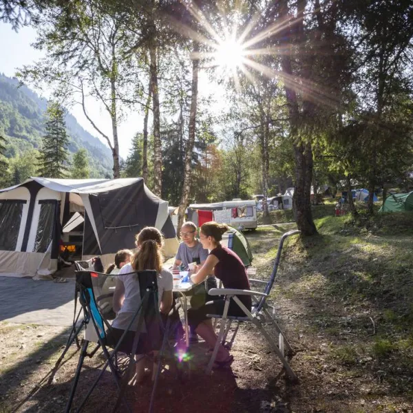 huttopia-bozel-en-vanoise-bozel-vdjfk