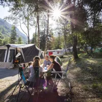 huttopia-bozel-en-vanoise-bozel-vdjfk