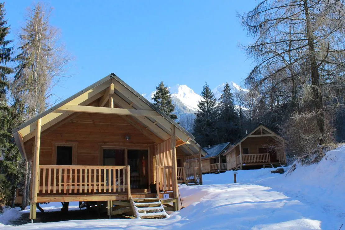 huttopia-bozel-en-vanoise-bozel-whieh