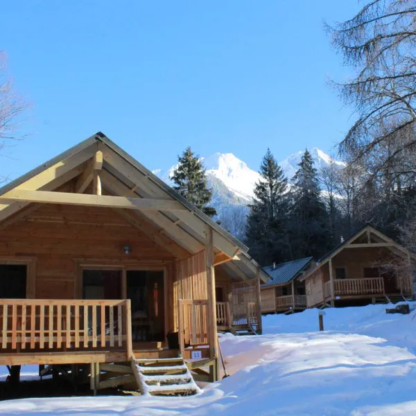 huttopia-bozel-en-vanoise-bozel-whieh