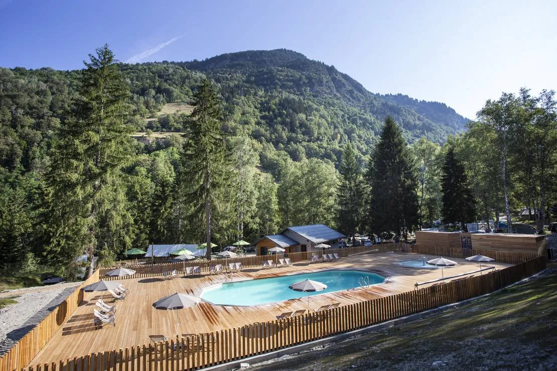 huttopia-bozel-en-vanoise-bozel-xdtwk