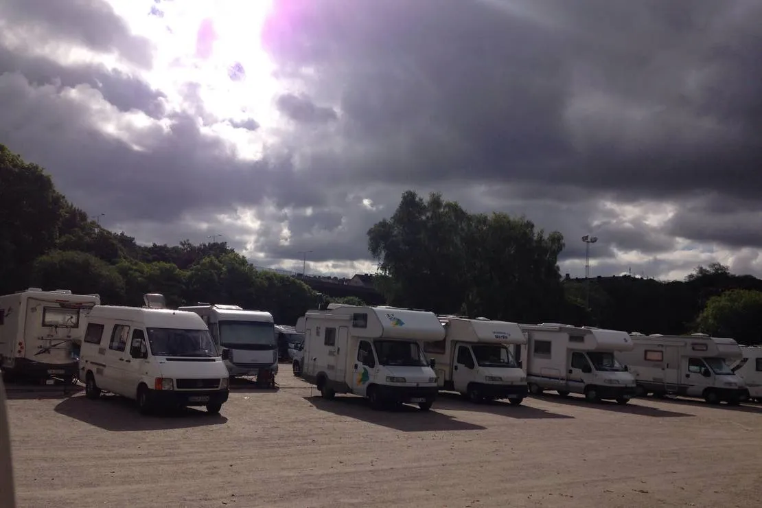 langholmens-husbilscamping-stockholm-tzvab