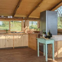 natura-camp-karli-kastelir-2j5yg