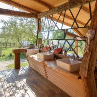 natura-camp-karli-kastelir-cksvr