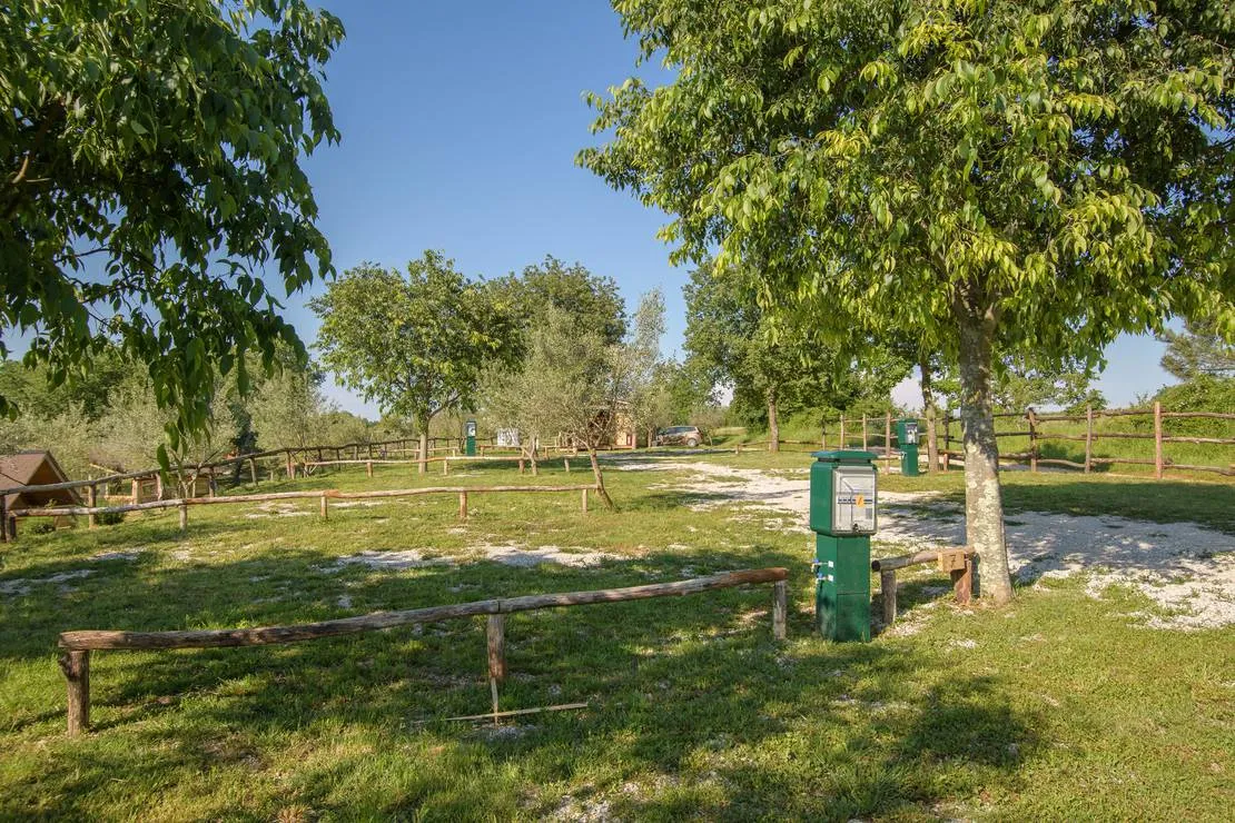 natura-camp-karli-kastelir-m1hsv