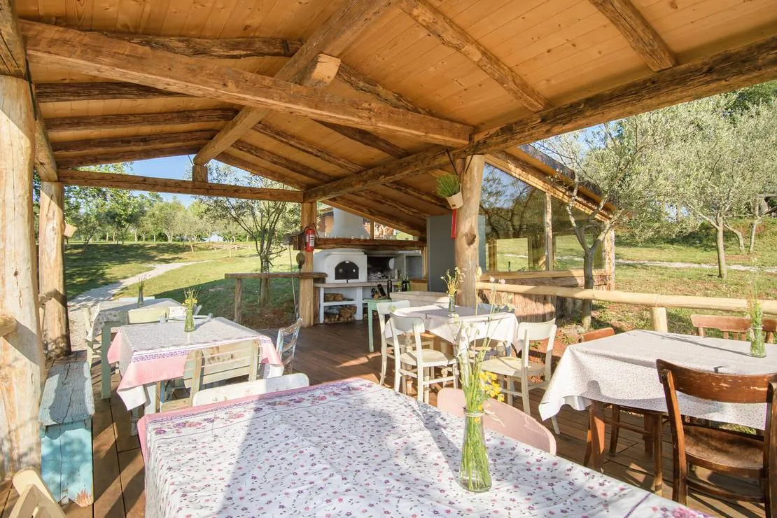 natura-camp-karli-kastelir-spqi4