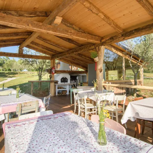 natura-camp-karli-kastelir-spqi4